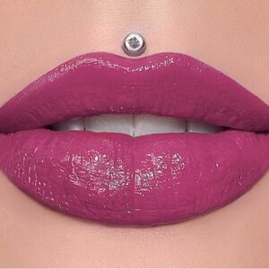 Jeffree Star More than Friends Supreme Gloss